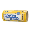 ������.��: ������ ����� Wishak ���.ER2/16
