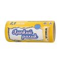 ������.��: ������ ����� Wishak ���.ER2/12