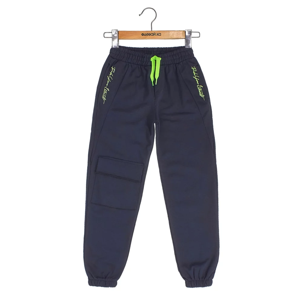 ���� Cansin 44980 �.����� ������� 5-12 ����� �������� �������� 134 2022 ��������  ��������� ������,�����,���������,80% �������,20% ��������,����� �� �����,�������,�����, ���������, ������� ������� ������� ������� ��� ����� ������ ������� ������ ��� ����, ����� ����� ������ ������ ����� ������ ��������� �����, ������ �������, ������ �����, ����� ����� ������, ���� ����� ���� ������ �����, ����� ��� ��������, ������, ����� � �����, �������, ������, �������, ������, �������, ���������, ������, ������, ��� ����, �������,�� ���������, ������������, �������, �� ���������, ��� ������, ���������, �� ��������, ��� �����, ��� ��������, ��� ��������