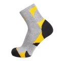Fanatics 0021