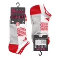 Fanatics 0321