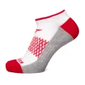 Fanatics 0321