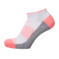 Fanatics 0321