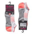 Fanatics 0321