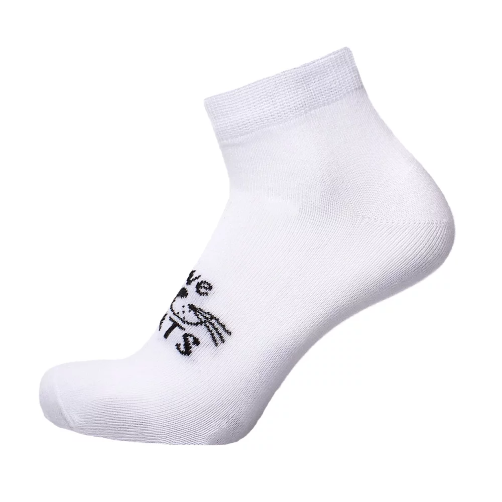 ������� Super Socks 002 S103 ���� ������������ ��������� ������� 36/40 2023 ��������    �������(-��-�),������,2% �������,75% �������,23% ������,��������� �� �������,Ƴ���,�������,ĳ������,������� ������ ����� �������� ������� ������� ������ ����� ���� ����� ��� Fanatics fanatik fanatic Super Socks TEFFANY ����� ������, ���������, ������ �������� ������� ����������� �������� �������� �������, �����, ������, ����, ������, ��������, ��������, �������, ����� � �����, �������, �������, ������, �����, �� ����, �������, �� �������, ��� �������, �� �������, ��� �������, �� �������, ������� ������� �� ������� ������� ����� ����� �� ���� �� ������ �� ������� ������� �����, �������, ������, �������, ������, �������, ���������, ������, ������, ��� ����, �������,�� ���������, ������������, �������, �� ���������, ��� ������, ���������, �� ��������, ��� �����, ��� ��������, ��� ��������, �������, �������, ���������, �������, ������, ������, ������, ��� ����, �������,�� ���������, ������������, �������, �� ���������, ��� ������, �������, ����������, ��� �������, �� �������, �� �������, ��� �������