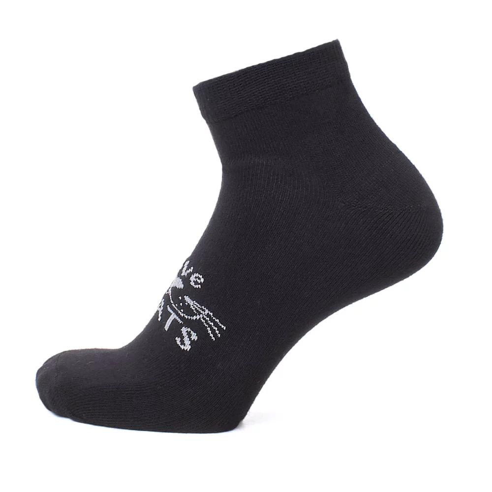 ������� Super Socks 002 S103 ������ ������������ ��������� ������� 36/40 2023 ��������    �������(-��-�),������,2% �������,75% �������,23% ������,��������� �� �������,Ƴ���,�������,ĳ������,������� ������ ����� �������� ������� ������� ������ ����� ���� ����� ��� Fanatics fanatik fanatic Super Socks TEFFANY ����� ������, ���������, ������ �������� ������� ����������� �������� �������� �������, �����, ������, ����, ������, ��������, ��������, �������, ����� � �����, �������, �������, ������, �����, �� ����, �������, �� �������, ��� �������, �� �������, ��� �������, �� �������, ������� ������� �� ������� ������� ����� ����� �� ���� �� ������ �� ������� ������� �����, �������, ������, �������, ������, �������, ���������, ������, ������, ��� ����, �������,�� ���������, ������������, �������, �� ���������, ��� ������, ���������, �� ��������, ��� �����, ��� ��������, ��� ��������, �������, �������, ���������, �������, ������, ������, ������, ��� ����, �������,�� ���������, ������������, �������, �� ���������, ��� ������, �������, ����������, ��� �������, �� �������, �� �������, ��� �������