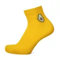 ������.��: ��������� Super Socks ���.002