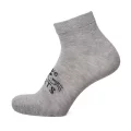 Super Socks 002