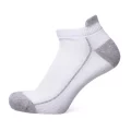 ������.��: ��������� Super Socks ���.017 ����