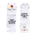 Super Socks 002