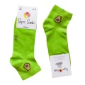 Super Socks 002