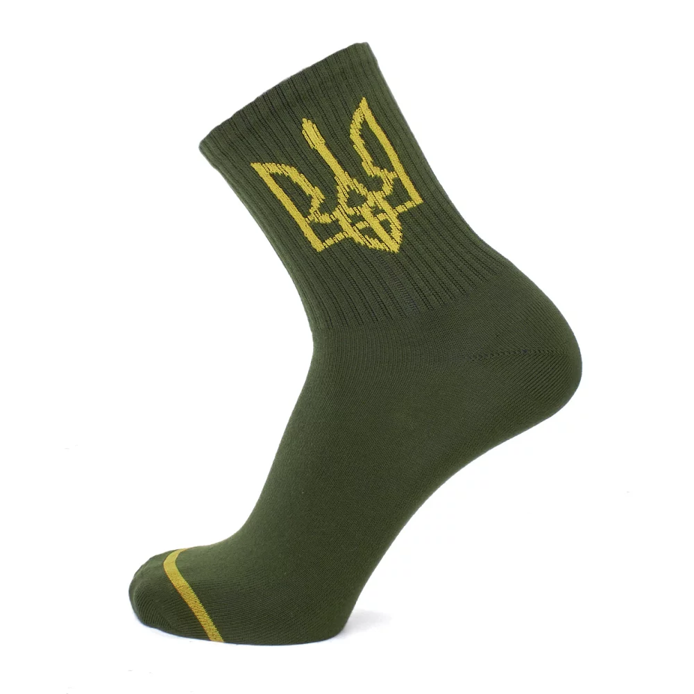 ������� Super Socks 001 S089 ��� ���� ������� - ������ ��������� ������� 42/44 2023 ��������    �����(-��-�),������,2% �������,23% ������,76% �������,��������� �� �������,������,�������,������� ������ ����� �������� ������� ������� ������ ����� ���� ����� ��� Fanatics fanatik fanatic Super Socks TEFFANY ����� ������, ���������, ������� ������� ������� �� ������� ������� ������� �������� ������� �� ������� ������� �� ����� �� ������, �����, ������, ����, ������, �������, ����� � �����, �������, �������, �������, ��� �������, �������, ��� ������, �� �����, �� �������, �� ������, ������� ������� ������� �� ������� ������� ������� �������� ������� �� ������� ������� �� ����� �� ������, �������, ������, �������, ������, �������, ���������, ������, ������, ��� ����, �������,�� ���������, ������������, �������, �� ���������, ��� ������, ���������, �� ��������, ��� �����, ��� ��������, ��� ��������