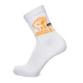 Super Socks 009