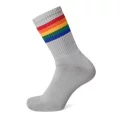Super Socks 001
