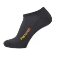 Super Socks 017 ����