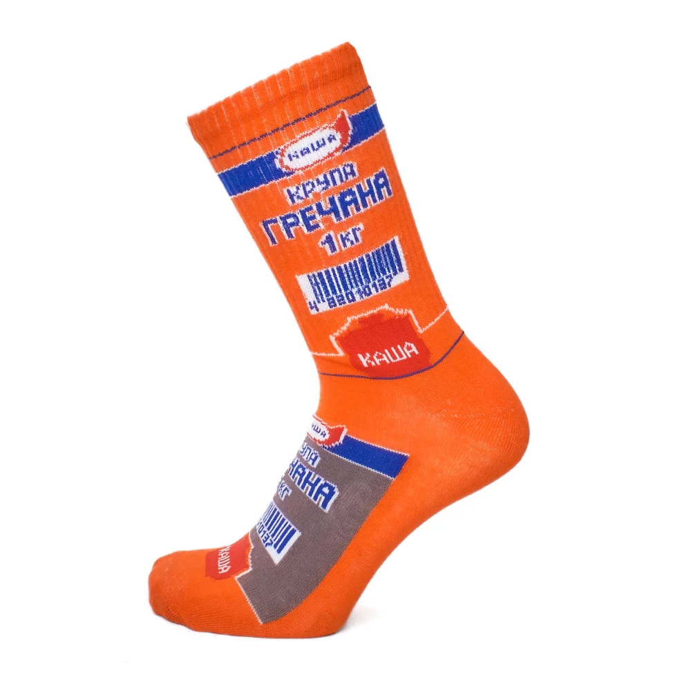������� Super Socks 010 S031 ������������ ������������ ��������� ������� 42/44 2022 ��������    �����(-��-�),������,2% �������,23% ������,76% �������,��������� �� �������,������,Ƴ���,�������,ĳ������,������� ������ ����� �������� ������� ������� ������ ����� ���� ����� ��� Fanatics fanatik fanatic Super Socks TEFFANY ����� ������, ���������, ������ �������� ������� ����������� �������� �������� �������, �����, ������, ����, ������, �������, ����� � �����, �������, �������, �������, ��� �������, �������, ��� ������, �� �����, �� �������, �� ������, ������� ������� ������� �� ������� ������� ������� �������� ������� �� ������� ������� �� ����� �� ������, �������, �������, ������, �����, �� ����, �������, �� �������, ��� �������, �� �������, ��� �������, �� �������, ������� ������� �� ������� ������� ����� ����� �� ���� �� ������ �� ������� ������� �����, �������, ������, �������, ������, �������, ���������, ������, ������, ��� ����, �������,�� ���������, ������������, �������, �� ���������, ��� ������, ���������, �� ��������, ��� �����, ��� ��������, ��� ��������, �������, �������, ���������, �������, ������, ������, ������, ��� ����, �������,�� ���������, ������������, �������, �� ���������, ��� ������, �������, ����������, ��� �������, �� �������, �� �������, ��� �������