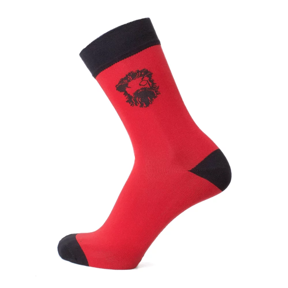 ������� Super Socks 014 S206 1 �������� ������������ ��������� ������� 41/44 2022 ��������    �����(-��-�),������,2% �������,23% ������,76% �������,��������� �� �������,������,Ƴ���,�������,ĳ������,������� ������ ����� �������� ������� ������� ������ ����� ���� ����� ��� Fanatics fanatik fanatic Super Socks TEFFANY ����� ������, ���������, ������ �������� ������� ����������� �������� �������� �������, �����, ������, ����, ������, �������, ����� � �����, �������, �������, �������, ��� �������, �������, ��� ������, �� �����, �� �������, �� ������, ������� ������� ������� �� ������� ������� ������� �������� ������� �� ������� ������� �� ����� �� ������, �������, �������, ������, �����, �� ����, �������, �� �������, ��� �������, �� �������, ��� �������, �� �������, ������� ������� �� ������� ������� ����� ����� �� ���� �� ������ �� ������� ������� �����, �������, ������, �������, ������, �������, ���������, ������, ������, ��� ����, �������,�� ���������, ������������, �������, �� ���������, ��� ������, ���������, �� ��������, ��� �����, ��� ��������, ��� ��������, �������, �������, ���������, �������, ������, ������, ������, ��� ����, �������,�� ���������, ������������, �������, �� ���������, ��� ������, �������, ����������, ��� �������, �� �������, �� �������, ��� �������
