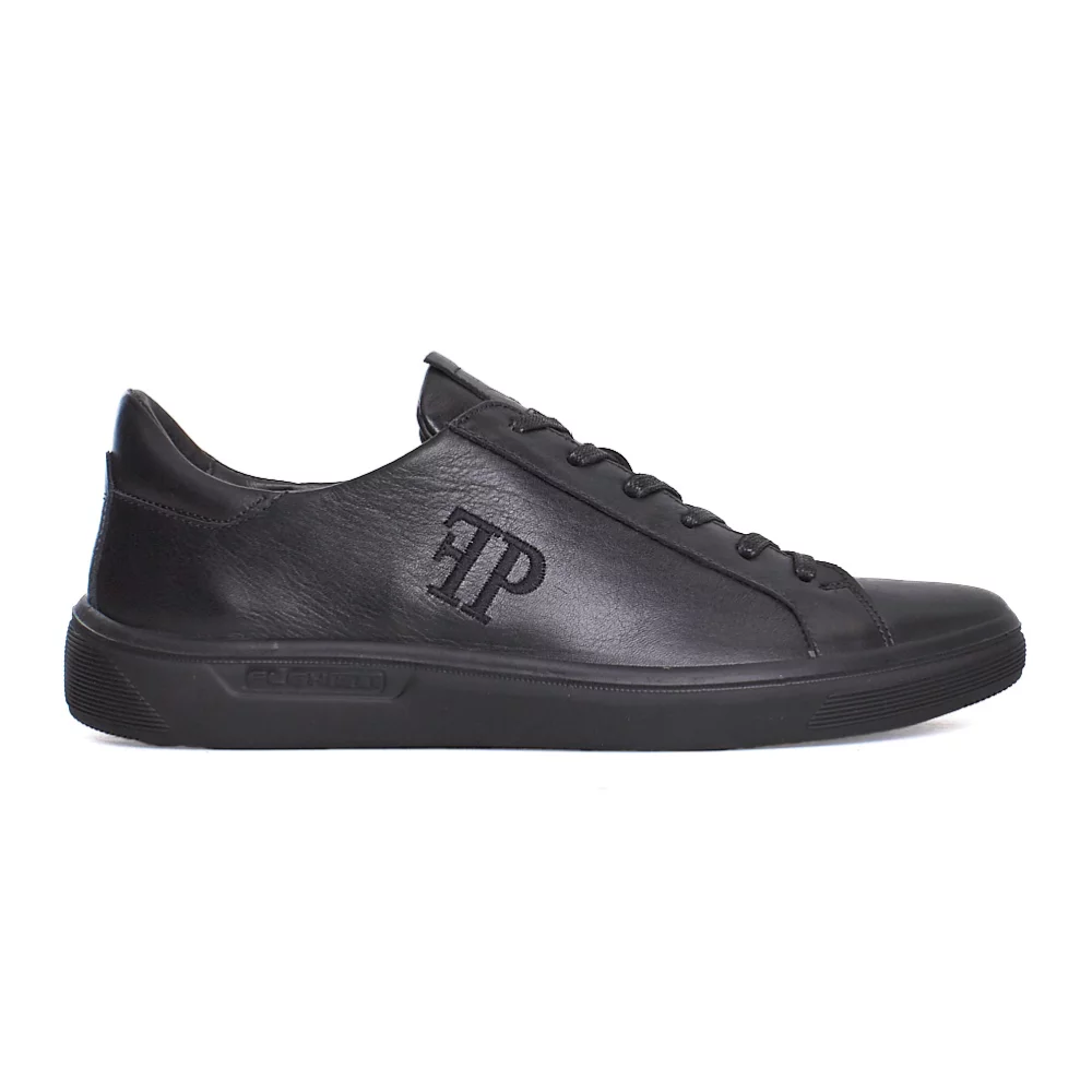 ������ Footprints 005 1 ������ ������� - ������ ���� ���.���� 40 2023 ��������    ������,������ �������,������,���.����,����,������,�������,������, ���������, ������� ������� ������� �� ������� ������� ������� �������� ������� �� ������� ������� �� ����� �� ������, �����, ����, ������, ��������, ��������, �����, ������, �����, ����������� ����, ��������� �������, �������, �����, �������, �������, ��� �������, �������, ��� ������, �� �����, �� �������, �� ������, ������� ������� ������� �� ������� ������� ������� �������� ������� �� ������� ������� �� ����� �� ������, �������, ������, �������, ������, �������, ���������, ������, ������, ��� ����, �������,�� ���������, ������������, �������, �� ���������, ��� ������, ���������, �� ��������, ��� �����, ��� ��������, ��� ��������