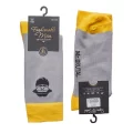 Super Socks 014