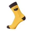 Super Socks 014