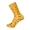 Super Socks 014