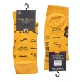 Super Socks 014
