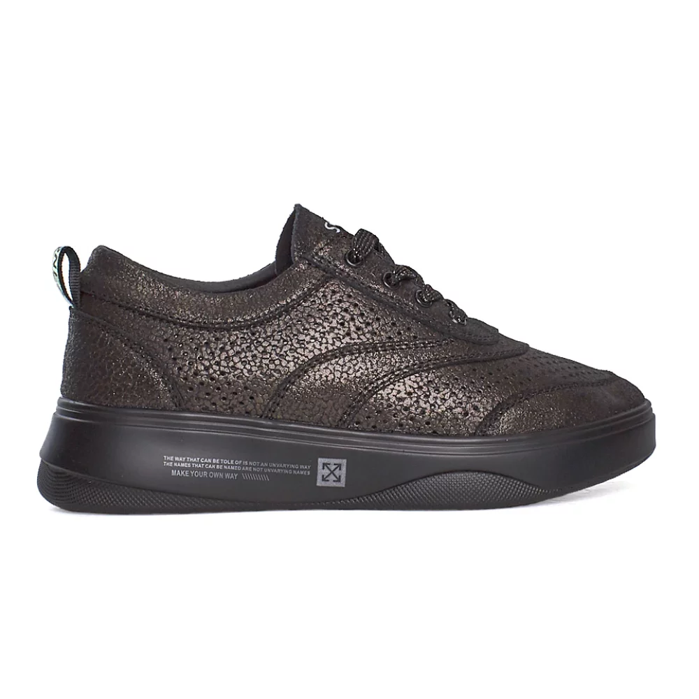 ������ KD SL 232 25 ������ ������ - ���� ���� ���� ���������� 36 2023 ��������  ��������� ������,�������,���.����,����,Ƴ���,ĳ������,KDSL ���� ��������� ��������� kadisalun jiulai, ���������, ������� ������� �� ������� ������� ����� ����� �� ���� �� ������ �� ������� ������� �����, �����, ����, ������, ��������, ��������, �����, ������, �����, �����, �������, �������, ������, �����, �� ����, �������, �� �������, ��� �������, �� �������, ��� �������, �� �������, ������� ������� �� ������� ������� ����� ����� �� ���� �� ������ �� ������� ������� �����, �������, �������, ���������, �������, ������, ������, ������, ��� ����, �������,�� ���������, ������������, �������, �� ���������, ��� ������, �������, ����������, ��� �������, �� �������, �� �������, ��� �������