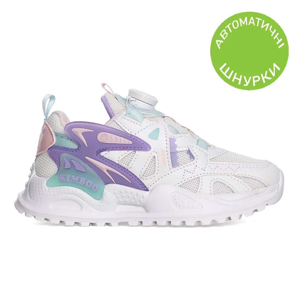 ������ KIMBOO DD2295 3C ���� ������ 5-12 ������� ������ ���� �������� 33 2023 ��������    ����������,�����,����������� � ����,��.����/��������,�������, ���� �� ��������,ĳ������,���������, ������� ������� ������� ������� ��� ����� ������ ������� ������ ��� ����, ���������, ����� ��� ������, ���������� �����, �������, ��� ����,��������� ������,����, ��� ���, ������, �����, �����, ���������, ���� � ��������, �������, �������, ���������, �������, ������, ������, ������, ��� ����, �������,�� ���������, ������������, �������, �� ���������, ��� ������, �������, ����������, ��� �������, �� �������, �� �������, ��� �������