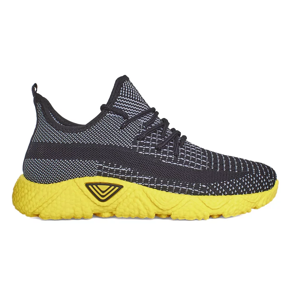 ������ Jomix U315 1 ������ ������� - ������ ������� ���� �������� 43 2023 ���    ������,�����,����������� � ����,��������,�������, ���� �� ��������,������,�������,������� ����� ��������� ������� ���������� ���������� sport, ������, ����, ������� ������� ������� �� ������� ������� ������� �������� ������� �� ������� ������� �� ����� �� ������, ���������, ����� ��� ������, ���������� �����, �������, ��� ����,��������� ������,����, ��� ���, ������, �����, �����, ���������, ���� � ��������, �������, �������, ��� �������, �������, ��� ������, �� �����, �� �������, �� ������, ������� ������� ������� �� ������� ������� ������� �������� ������� �� ������� ������� �� ����� �� ������, �������, ������, �������, ������, �������, ���������, ������, ������, ��� ����, �������,�� ���������, ������������, �������, �� ���������, ��� ������, ���������, �� ��������, ��� �����, ��� ��������, ��� ��������