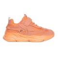 ������.��: ������� KIMBOO ���.KJ2213