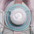 KIMBOO DD2295