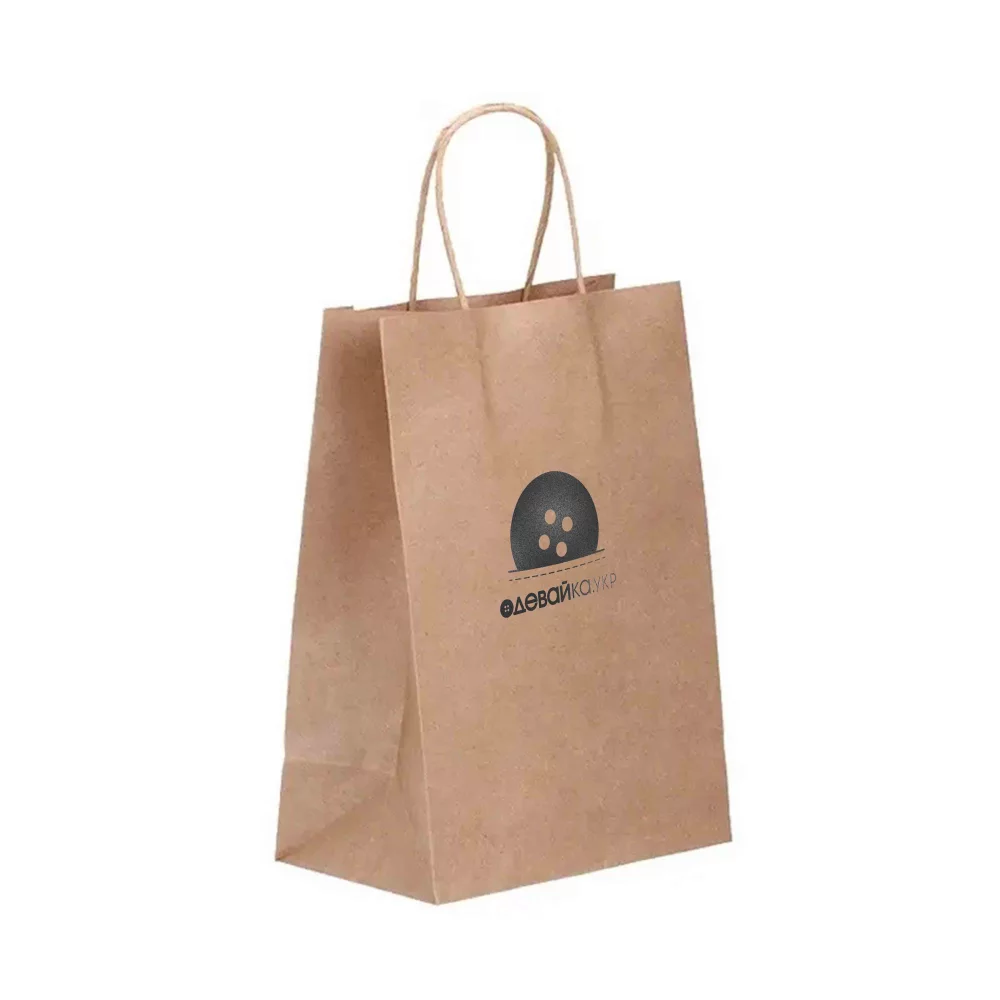 ��� ��� ���� KRAFT+ 640 ��.���������� ������������ ����� ���� 19*28*15  �����������    100�/�2,������,����,��������� ��� ����� �� ������,��� ������,���������,������,Ƴ���,�������,ĳ������,��� ��� ����,�����, ����������, �����������, ������ �������� ������� ����������� �������� �������� �������, �����, ��� �������, ��������, ������, �������, �������, �������, ��� �������, �������, ��� ������, �� �����, �� �������, �� ������, ������� ������� ������� �� ������� ������� ������� �������� ������� �� ������� ������� �� ����� �� ������, �������, �������, ������, �����, �� ����, �������, �� �������, ��� �������, �� �������, ��� �������, �� �������, ������� ������� �� ������� ������� ����� ����� �� ���� �� ������ �� ������� ������� �����, �������, ������, �������, ������, �������, ���������, ������, ������, ��� ����, �������,�� ���������, ������������, �������, �� ���������, ��� ������, ���������, �� ��������, ��� �����, ��� ��������, ��� ��������, �������, �������, ���������, �������, ������, ������, ������, ��� ����, �������,�� ���������, ������������, �������, �� ���������, ��� ������, �������, ����������, ��� �������, �� �������, �� �������, ��� �������, ���������� ��� ������ � �����