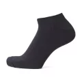 ������.��: ��������� Super Socks ���.027 ��� �����