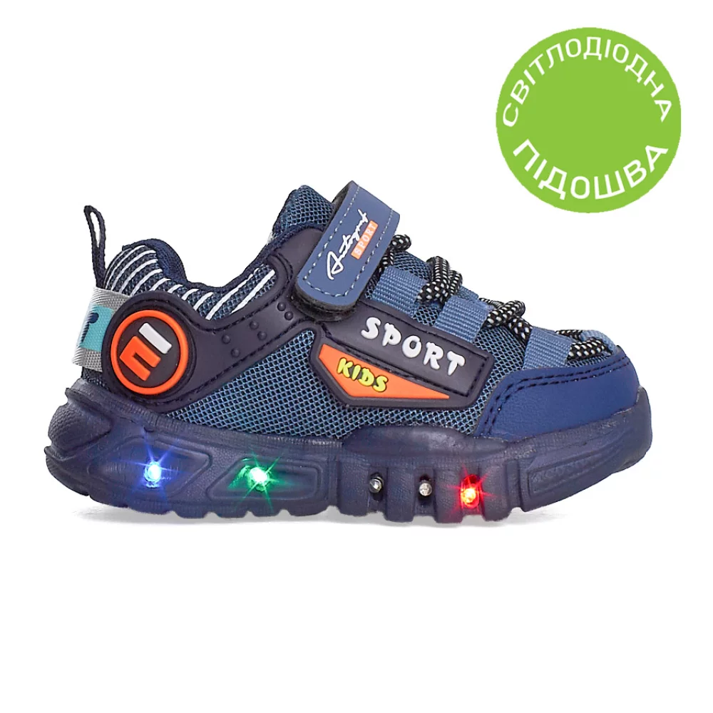 ������ BBT H5086 1 ����� ������ �� 5 ������� ������ ���� �������� 23 2023 ��������  ��������� �������,�����,����������� � ����,��.����/��������,�������, ���� �� ��������,�������,ĳ������,�����, ���������, ������� ������� ������� ������� ��� ����� ������ ������� ������ ��� ����, ���������, ����� ��� ������, ���������� �����, �������, ��� ����,��������� ������,����, ��� ���, ������, �����, �����, ���������, ���� � ��������, �������, ������, �������, ������, �������, ���������, ������, ������, ��� ����, �������,�� ���������, ������������, �������, �� ���������, ��� ������, ���������, �� ��������, ��� �����, ��� ��������, ��� ��������, �������, �������, ���������, �������, ������, ������, ������, ��� ����, �������,�� ���������, ������������, �������, �� ���������, ��� ������, �������, ����������, ��� �������, �� �������, �� �������, ��� �������