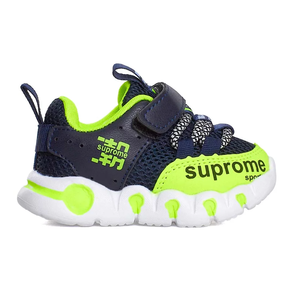 ������ BBT H5260 1 ����� ������ �� 5 ������� ������ ���� �������� 23 2023 ��������  ��������� �������,�����,����������� � ����,��.����/��������,�������, ���� �� ��������,�������,ĳ������,�����, ���������, ������� ������� ������� ������� ��� ����� ������ ������� ������ ��� ����, ���������, ����� ��� ������, ���������� �����, �������, ��� ����,��������� ������,����, ��� ���, ������, �����, �����, ���������, ���� � ��������, �������, ������, �������, ������, �������, ���������, ������, ������, ��� ����, �������,�� ���������, ������������, �������, �� ���������, ��� ������, ���������, �� ��������, ��� �����, ��� ��������, ��� ��������, �������, �������, ���������, �������, ������, ������, ������, ��� ����, �������,�� ���������, ������������, �������, �� ���������, ��� ������, �������, ����������, ��� �������, �� �������, �� �������, ��� �������