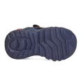 BBT H5086