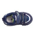 BBT H5092