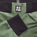 AZNA Б-10