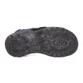 Bona 776 �