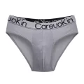 ������.��: ����� CareuoKin ���.A1393