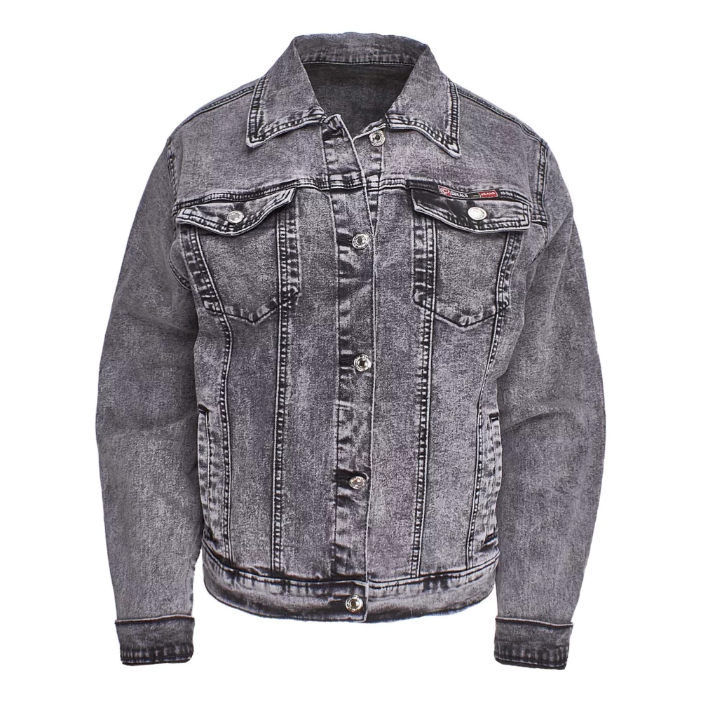 ���� New Jeans DX-903 ���� ������ - ���� ������ ����� XS 2023 ��������  ��������� �������(-��-�),�������,����������� � ����,20% ��������,2% �������,78% �������,������� ����,Ƴ���,ĳ������,������, ������, ��������� ������, ��������� ����, ��������� �����, ������� �����, jeans, wear, �����, ���������, ������� ������� �� ������� ������� ����� ����� �� ���� �� ������ �� ������� ������� �����, ��������, ������, ����, ��������, ��������, �����, ��������, ������� ������, �������, �������, ������, �����, �� ����, �������, �� �������, ��� �������, �� �������, ��� �������, �� �������, ������� ������� �� ������� ������� ����� ����� �� ���� �� ������ �� ������� ������� �����, �������, �������, ���������, �������, ������, ������, ������, ��� ����, �������,�� ���������, ������������, �������, �� ���������, ��� ������, �������, ����������, ��� �������, �� �������, �� �������, ��� �������