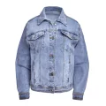 ������.��: ������ New Jeans ���.DX-908