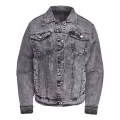 ������.��: ������ New Jeans ���.DX-903