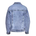 New Jeans DX-908