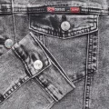 New Jeans DX-903