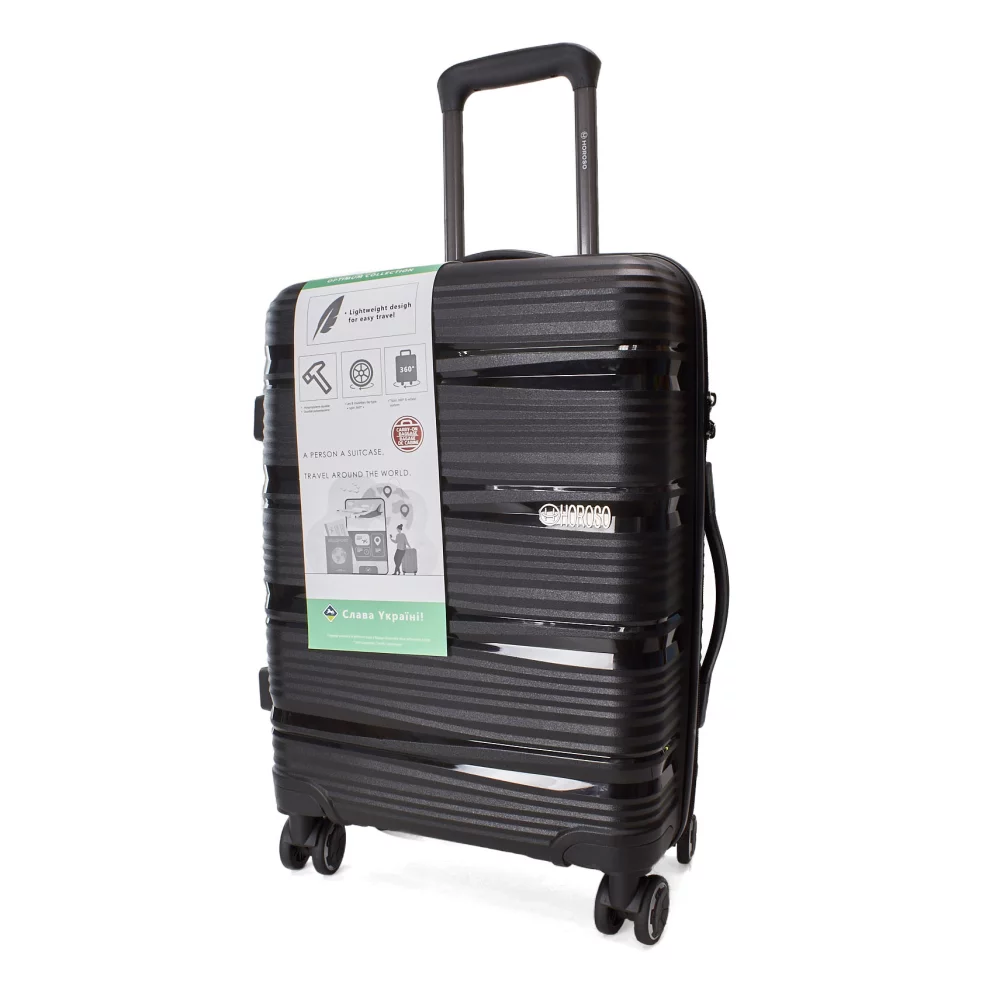 ���� Horoso 101-S 1 ������ ������������ ����� ������� 38 L 2023 �����������  ��������� �������,�����,����������� � ����,100% �����������,�����, ������� �� �����,������,Ƴ���,�������,ĳ������,������, �����������, ������ �������� ������� ����������� �������� �������� �������, ��������, ��������, ��� ���������, ��� �����������, � �����, ������, �������, � ������, �������, ������, ��������, ������, ����������, �������, �����, ������, ��������, �������, �����������, �����, ��������, ������� �������� ������� ����� ����� �� ������� � �������� ������, �������, �������, ��� �������, �������, ��� ������, �� �����, �� �������, �� ������, ������� ������� ������� �� ������� ������� ������� �������� ������� �� ������� ������� �� ����� �� ������, �������, �������, ������, �����, �� ����, �������, �� �������, ��� �������, �� �������, ��� �������, �� �������, ������� ������� �� ������� ������� ����� ����� �� ���� �� ������ �� ������� ������� �����, �������, ������, �������, ������, �������, ���������, ������, ������, ��� ����, �������,�� ���������, ������������, �������, �� ���������, ��� ������, ���������, �� ��������, ��� �����, ��� ��������, ��� ��������, �������, �������, ���������, �������, ������, ������, ������, ��� ����, �������,�� ���������, ������������, �������, �� ���������, ��� ������, �������, ����������, ��� �������, �� �������, �� �������, ��� �������