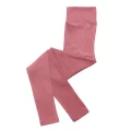 Rewco 1040