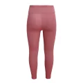 Rewco 1040