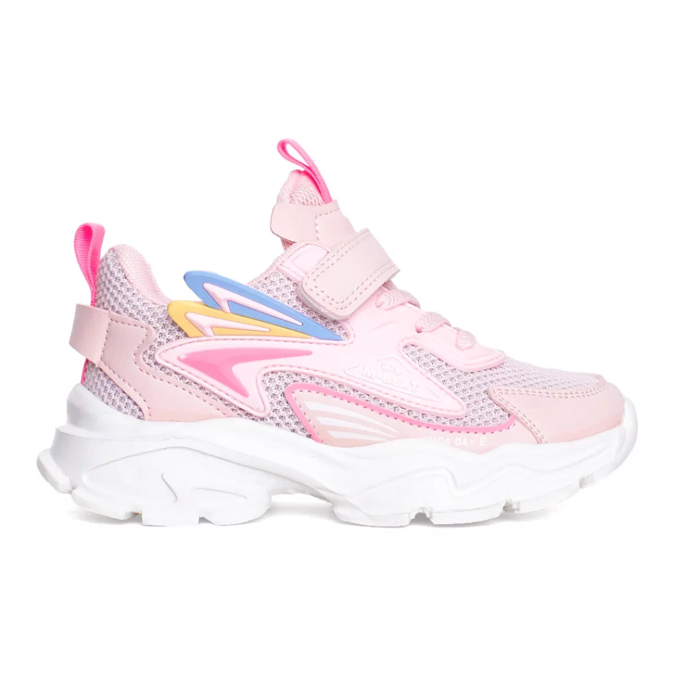 ������ Y Top YL3148 3 ������� ������ 5-12 ������� ������ ���� �������� 31 2023 ��������  ��������� ������, �������,����������� � ����,��.����/��������,�������, ���� �� ��������,ĳ������,�������, ���������, ������� ������� ������� ������� ��� ����� ������ ������� ������ ��� ����, ���������, ����� ��� ������, ���������� �����, �������, ��� ����,��������� ������,����, ��� ���, ������, �����, �����, ���������, ���� � ��������, �������, �������, ���������, �������, ������, ������, ������, ��� ����, �������,�� ���������, ������������, �������, �� ���������, ��� ������, �������, ����������, ��� �������, �� �������, �� �������, ��� �������