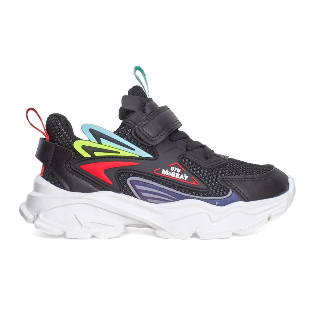 ������ Y Top YL3148 6 ������ ������ 5-12 ������� ������ ���� �������� 31 2023 ��������  ��������� ������, �������,����������� � ����,��.����/��������,�������, ���� �� ��������,�������,ĳ������,������, ���������, ������� ������� ������� ������� ��� ����� ������ ������� ������ ��� ����, ���������, ����� ��� ������, ���������� �����, �������, ��� ����,��������� ������,����, ��� ���, ������, �����, �����, ���������, ���� � ��������, �������, ������, �������, ������, �������, ���������, ������, ������, ��� ����, �������,�� ���������, ������������, �������, �� ���������, ��� ������, ���������, �� ��������, ��� �����, ��� ��������, ��� ��������, �������, �������, ���������, �������, ������, ������, ������, ��� ����, �������,�� ���������, ������������, �������, �� ���������, ��� ������, �������, ����������, ��� �������, �� �������, �� �������, ��� �������